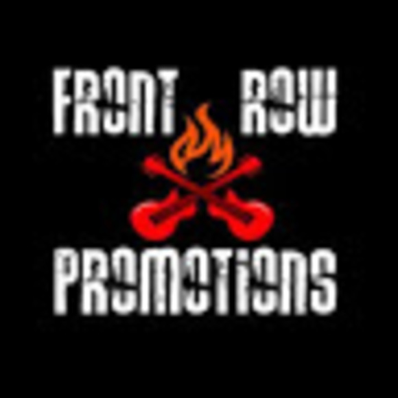 Meet your Posher, Kevin - Picture 1 of 1